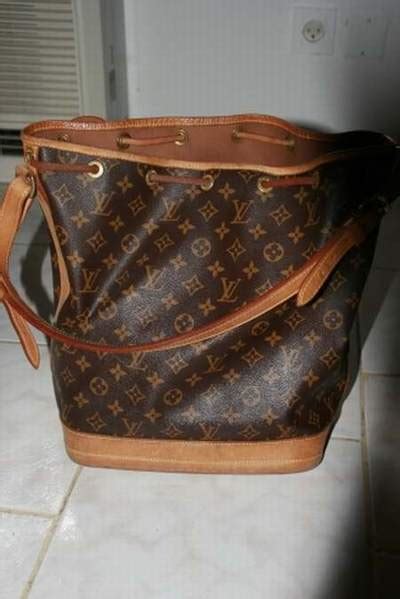 sac yves louis vuitton|sac louis vuitton site officiel.